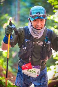 BIB: 100, 9406
                            <button type="button" onclick="openModal(19329951)" class="btn btn-primary btn-sm float-right btn-popup" data-toggle="modal" data-target=".modal-high-quality">
                        <i class="fas fa-shopping-cart"></i> Add to Cart
                    </button>
                                            <button type="button" onclick="isThisMe(19329951, true)" class="btn btn-success btn-sm float-right btn-popup btn-isme hidden" data-toggle="tooltip" data-placement="bottom" title="นี่คือรูปของคุณใช่ไหม คลิกที่นี่เพื่อเอาเข้าอัลบั้ม">
                        <i class="fas fa-plus"></i> Add to album
                    </button>
                    <button type="button" onclick="isThisMe(19329951, false)" class="btn btn-warning btn-sm float-right btn-popup btn-isnotme hidden">
                        <i class="fas fa-ban"></i> Remove from album
                    </button>